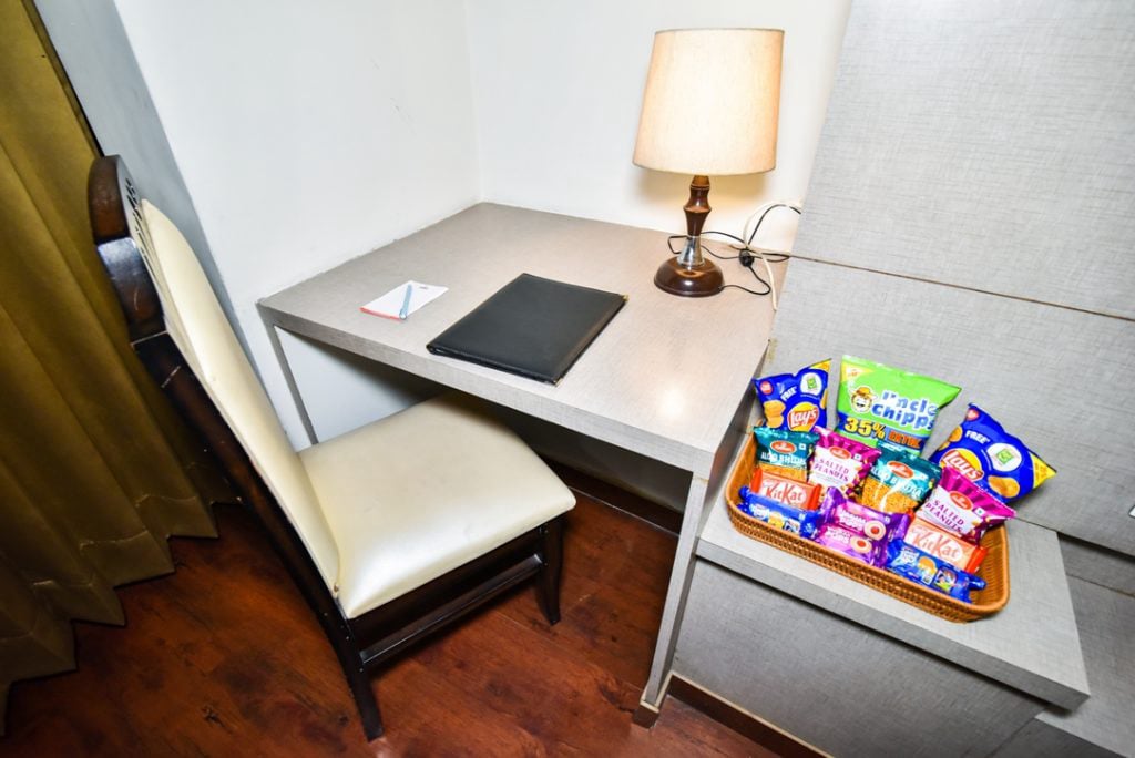 Best budget luxury hotel in amritsar