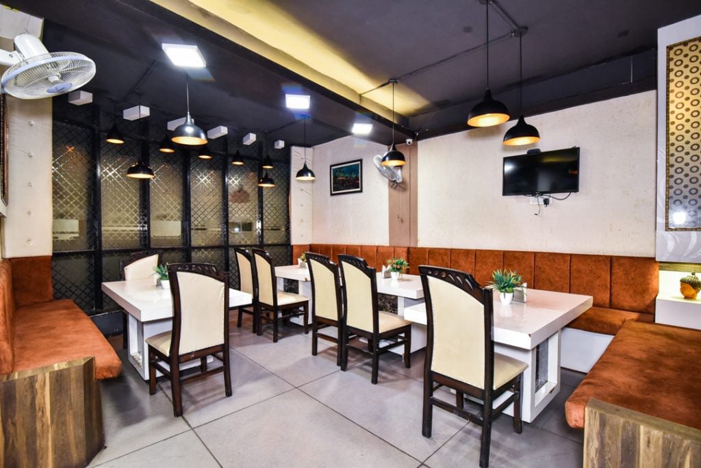 Best budget luxury hotel in amritsar
