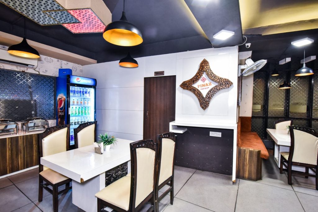 Best budget luxury hotel in amritsar